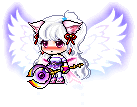 Kysellia
